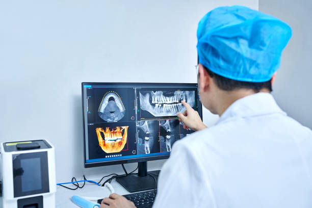 Best Pediatric Emergency Dentist in Doffing, TX