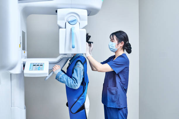 Best Emergency Dental Services for Seniors in Doffing, TX
