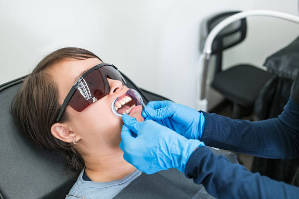  Doffing, TX Emergency Dentist Pros